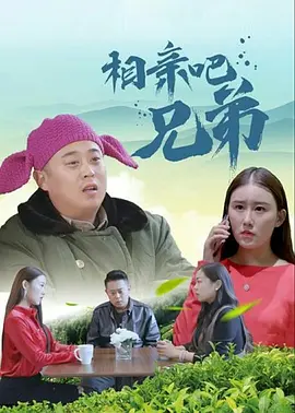 女人跪撅夹乳调教伺候主人